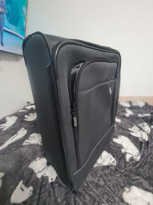 Куфар Travelite derby M 66cm.