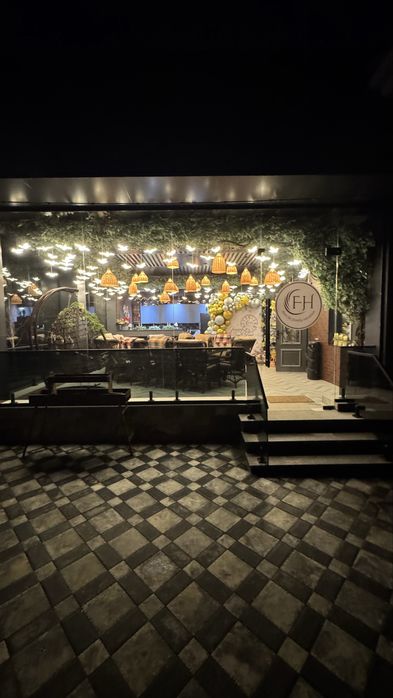 Дача мкр Азат Шымкент