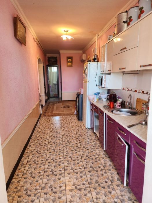 Арендага 3.хонали уй метро беруний оилага  кизларга берилади