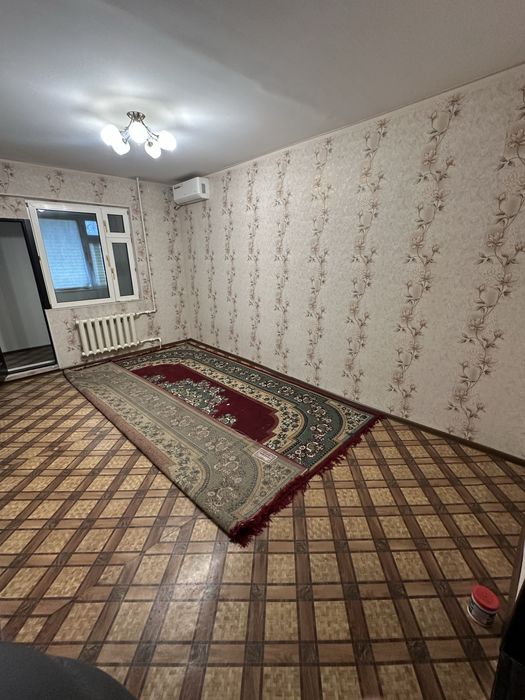 Сотилади дом 2 хона