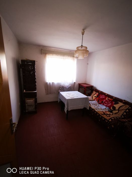 Apartament 2 Camere ABRUD