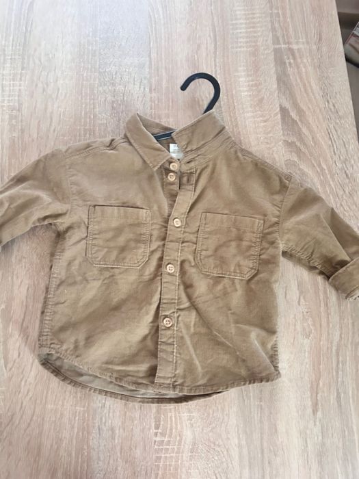 Детски дрехи за момче