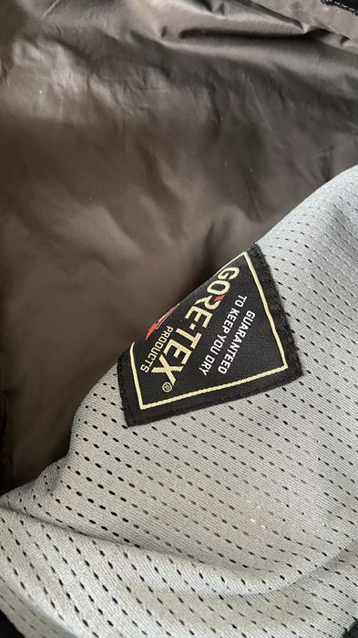 Ски/Сноуборд панталон Sweet Protection - L- goretex