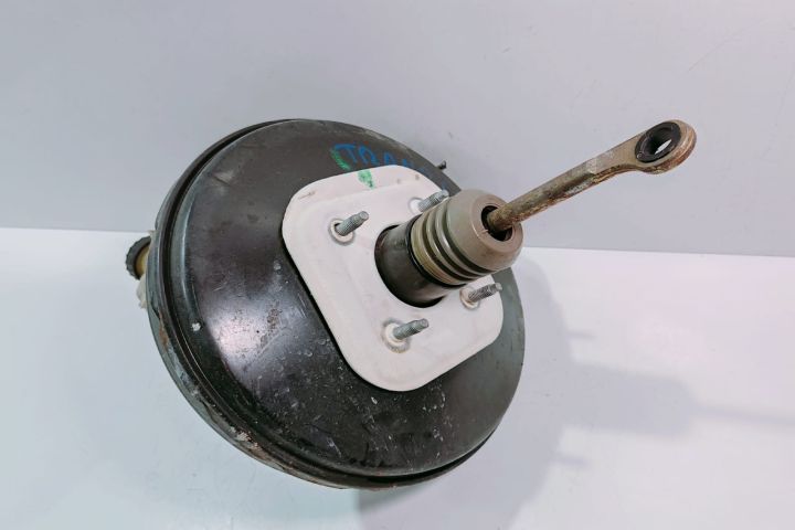 Tulumba Frana  cu pompa servofrana YC152B195CD Ford Transit a 3-a gen