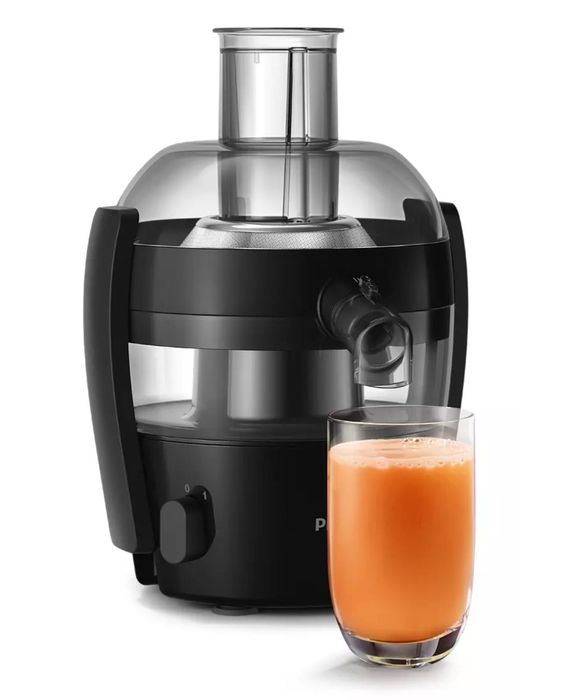 Соковыжималка Philips