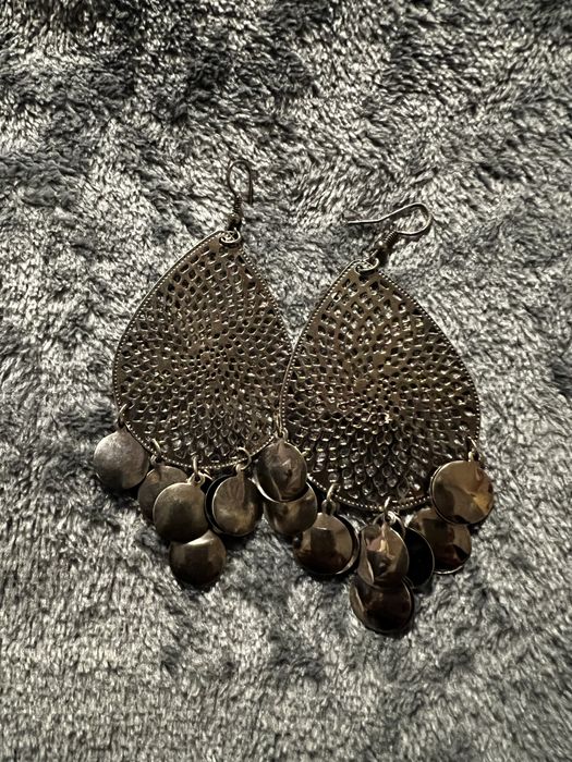 Обеци за всеки ден или повод