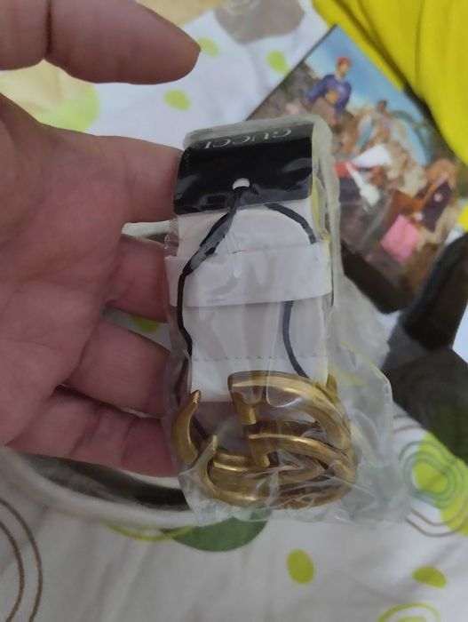 Продаю новую женскую обувь, Турция, р 37, ремень Гуччи, кожа