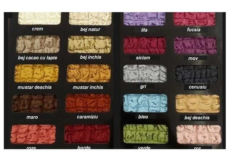 Husa pat dublu + 2 fete de perna,bumbac elasticizat