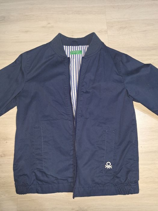 Jacheta baieti eleganta