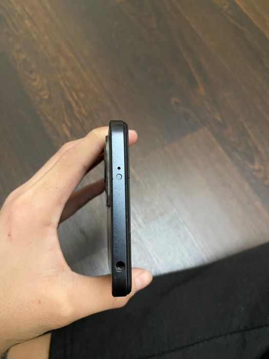 Редми Ноут 12 Redmi Note 12