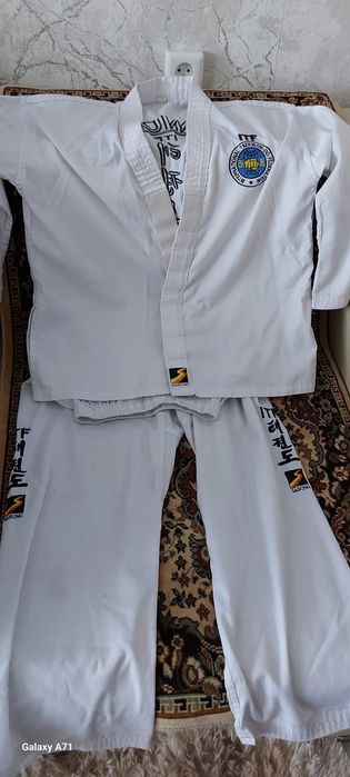 Продаю для спорта