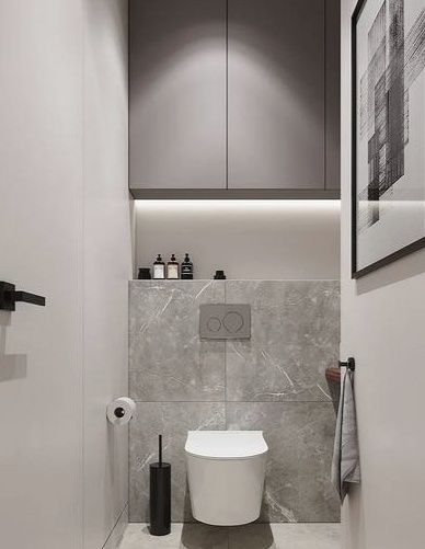 Юнусабад 11, 3/3/10 НоВоСтРоЙ ЕвРоРеМоНт Мебель Техника