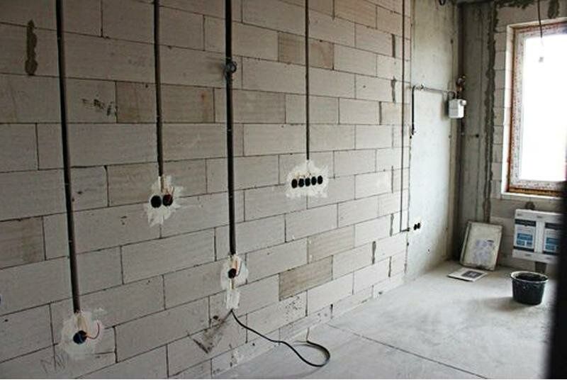 Электрик хизмати Elektirik xizmati 24/7