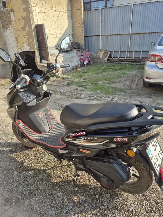 Мапет макси отлином сотаяни