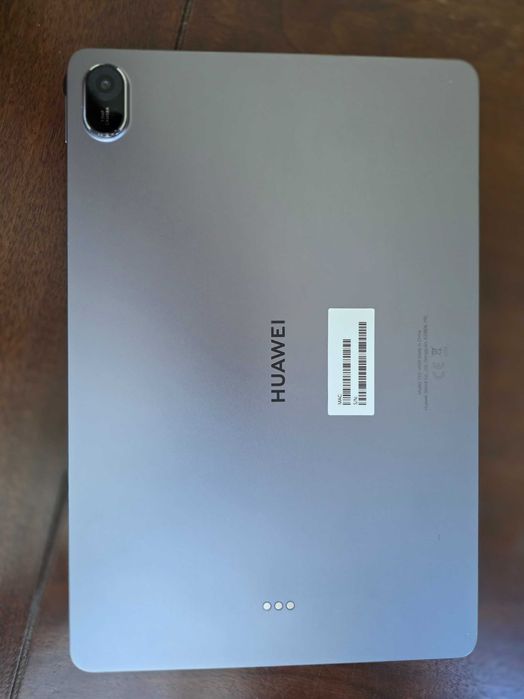 Huawei MatePad 11.5" PaperMatte Edition 2025 – Garanție eMAG – Ca Nouă