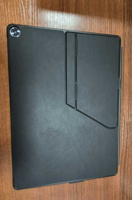 Продам планшет Acer Gadget E10 ETPad Max 12.96" 16/512 ГБ