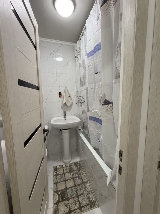 Текели Продам квартиру