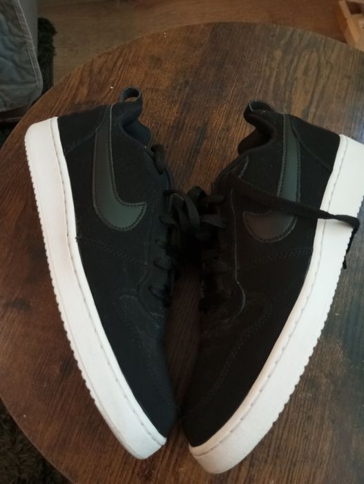 Adidași Nike Nr 40, 5