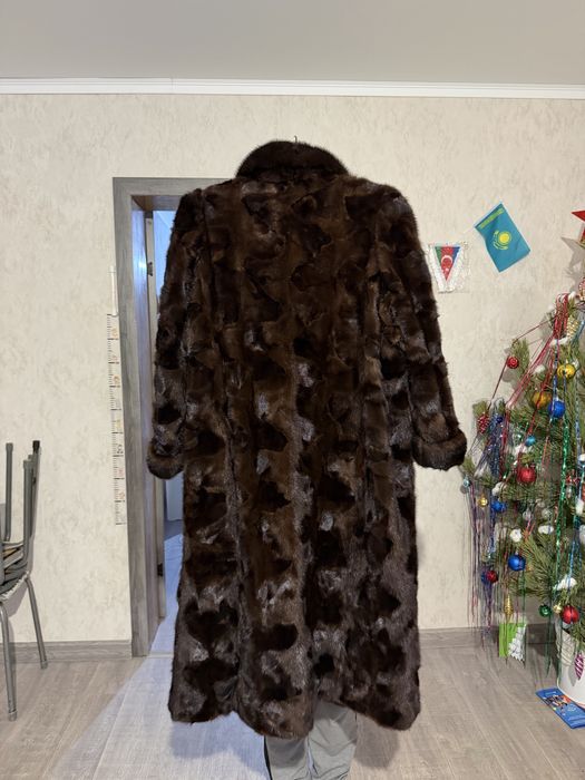 Срочно продам норка