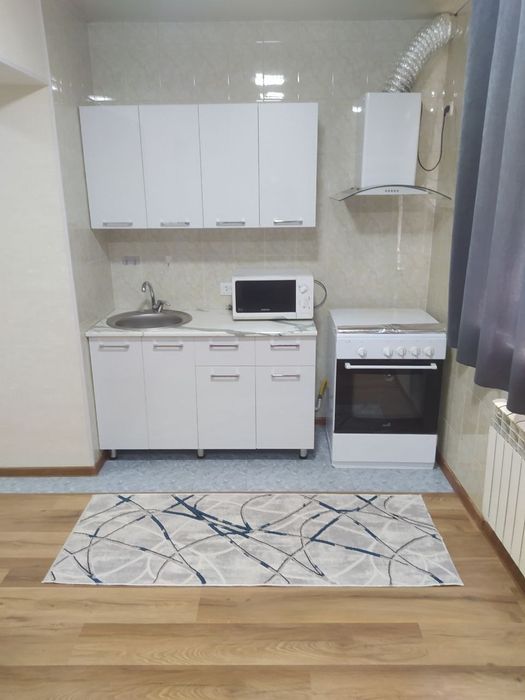 Эко базар,  буз 2 , Ялангач,  массив феруза