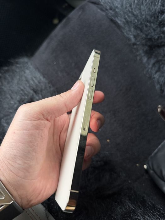 iphone 12 pro max pamit 256g yomkoat 80 pqip tel qlila