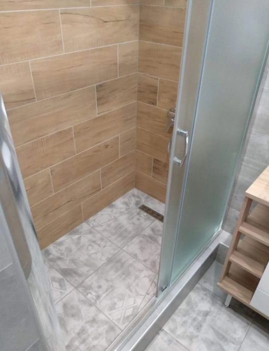 Ремонт сан узлов и квартир !