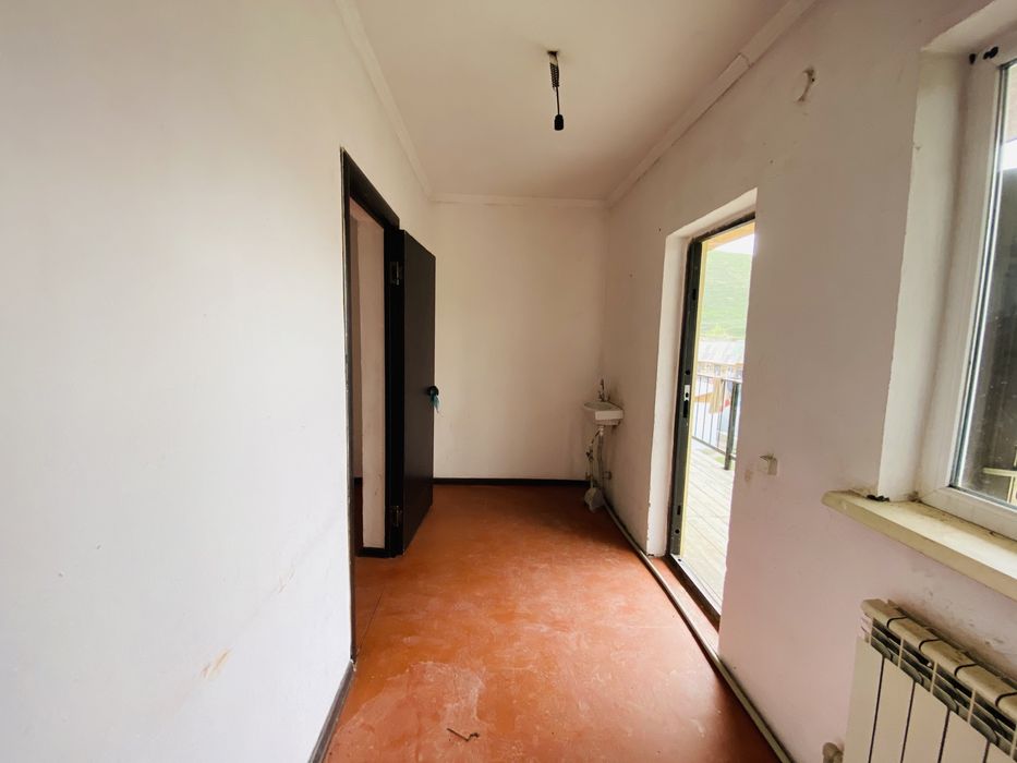 Сдам квартиру в хорошем районе