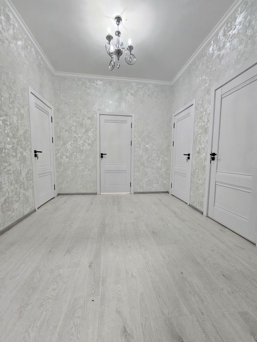 Срочно Учтепинский район Урикзор мах 2 комн 2 этаж 56 кв