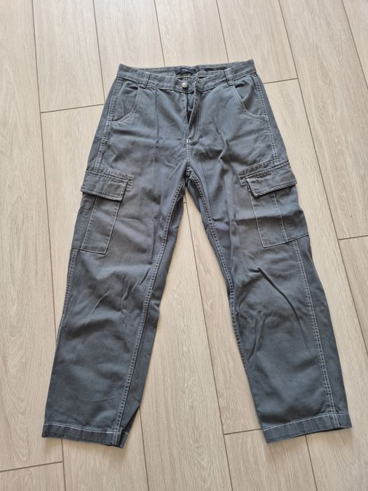 Продам штаны и джинсы