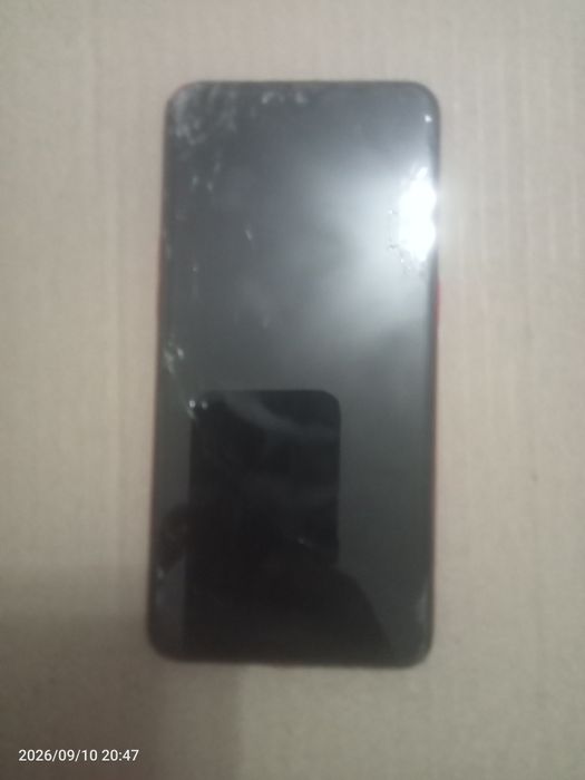 OPPO A5s телефон