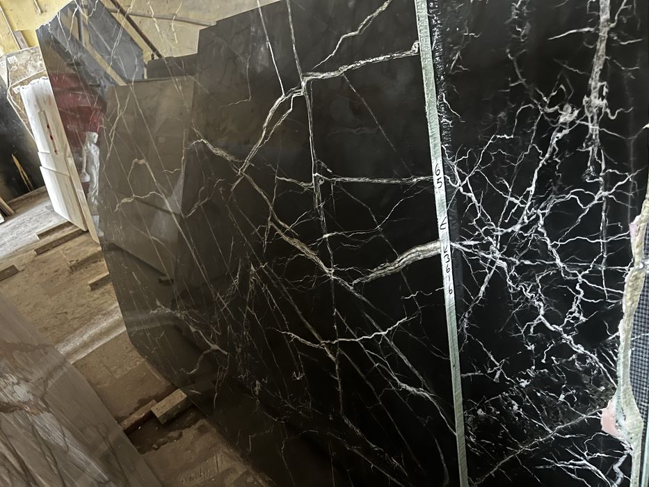 Мрамор Эксклюзив