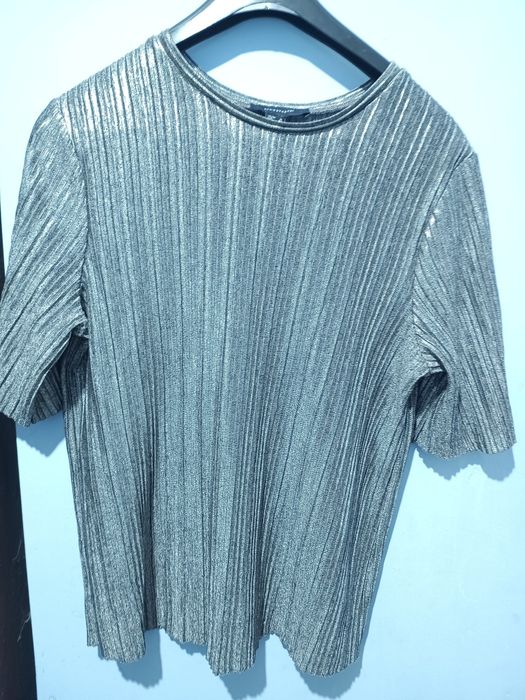 Поли и блуза на доббра цена