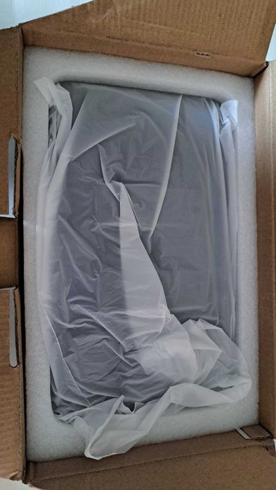 мултимедия 1 DIN