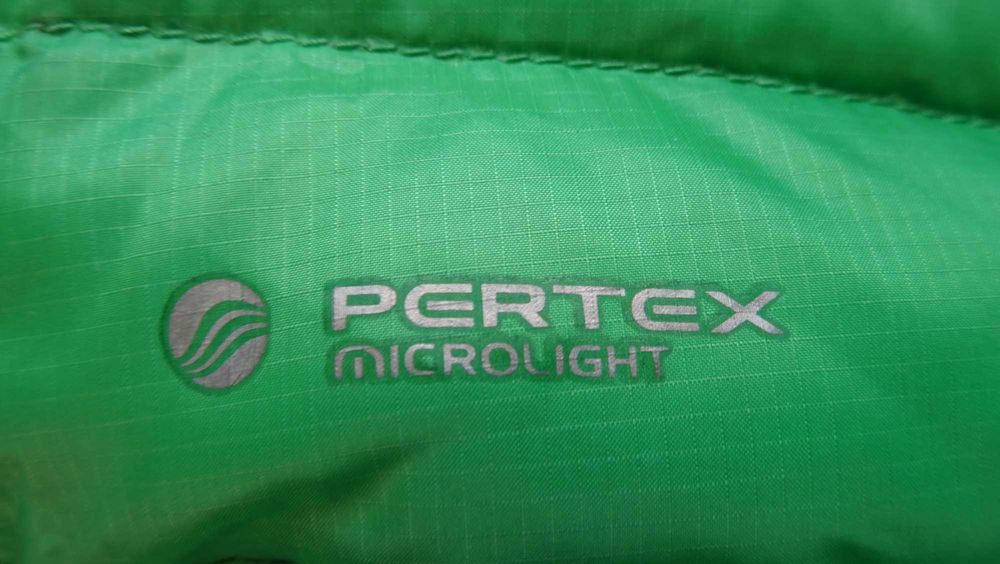 Rab  M   пухенка