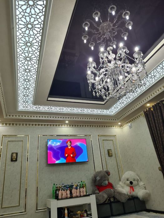 Абой kafel patalok tv_zona ewroremont elektromontaj