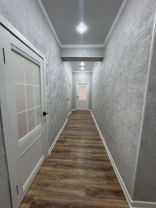 Обой жапсырамыз  жылдам сапалы