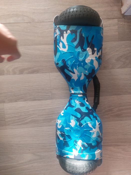 Продам гироскутер