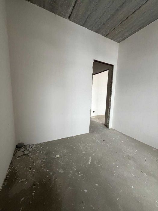 Продажа 1-комнатной квартиры