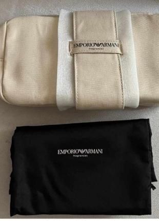 Косметички для Косметики