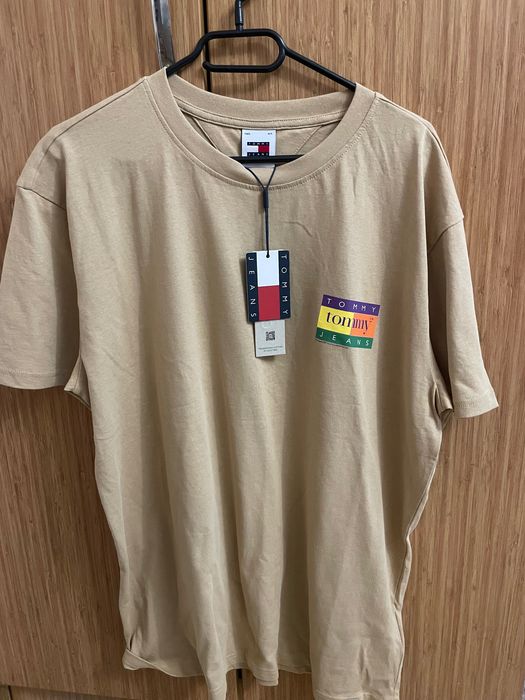 Тениска “Tommy Jeans”