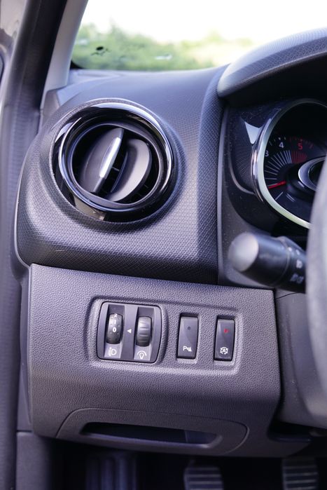 RENAULT Clio 2016 — imagine 4