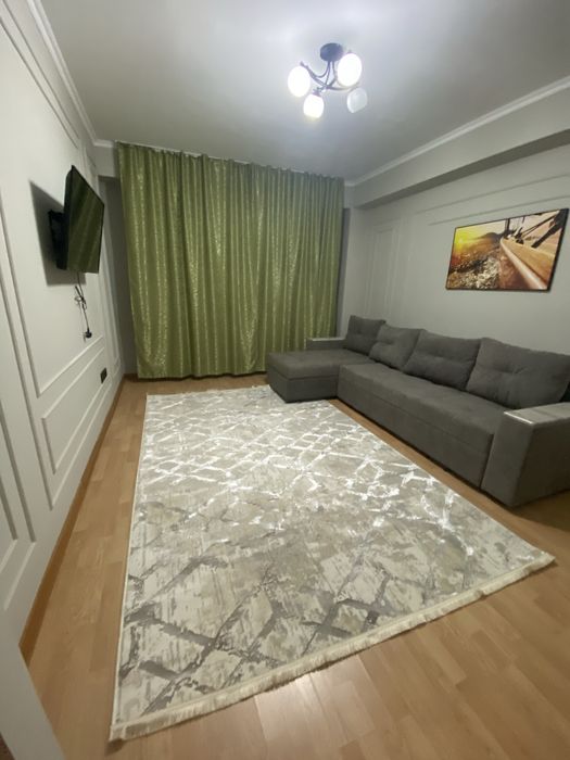 Продам 1-комнатную квартиру