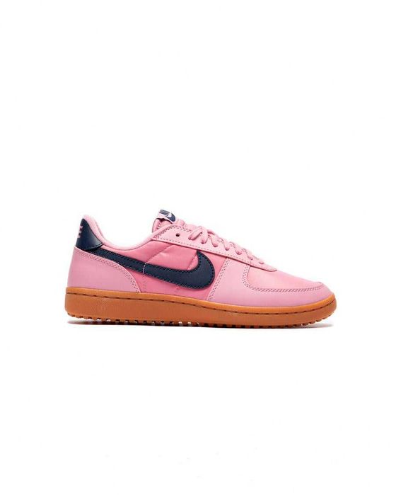 Кеды Nike Field General оригинал