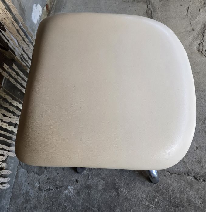 Scaun profesional hidraulic PAHI