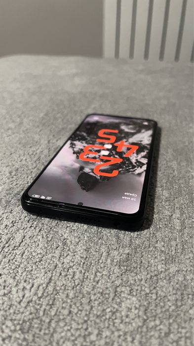Xiaomi Redmi Not 12 pro
