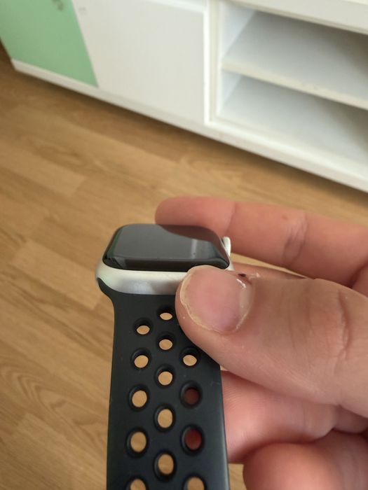 Apple watch 9 41 mm