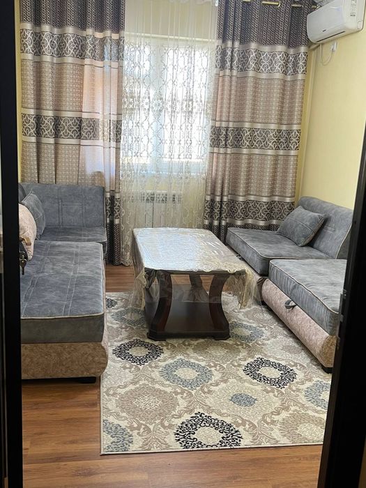 Srocno sotıladı 2 honalı 4 etaj 46 mıng dolar orıntır gornıy ınstıtutı