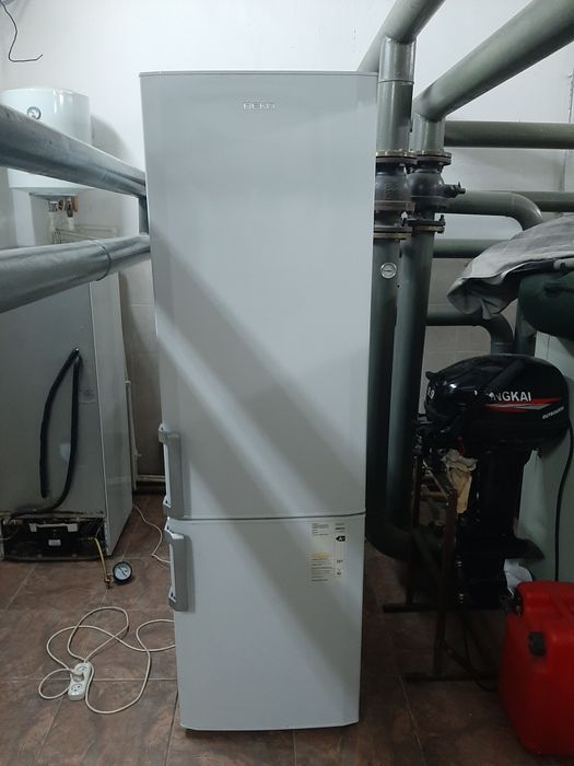 Холодильник  доставка