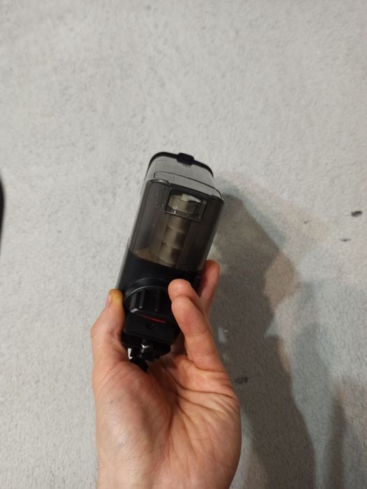 Авто кормушка для аквариума