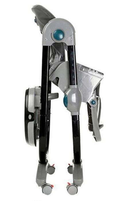 Детский стульчик